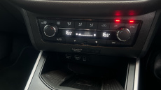 SEAT Arona 1.6 TDI 115 FR [EZ] 5dr Diesel Hatchback